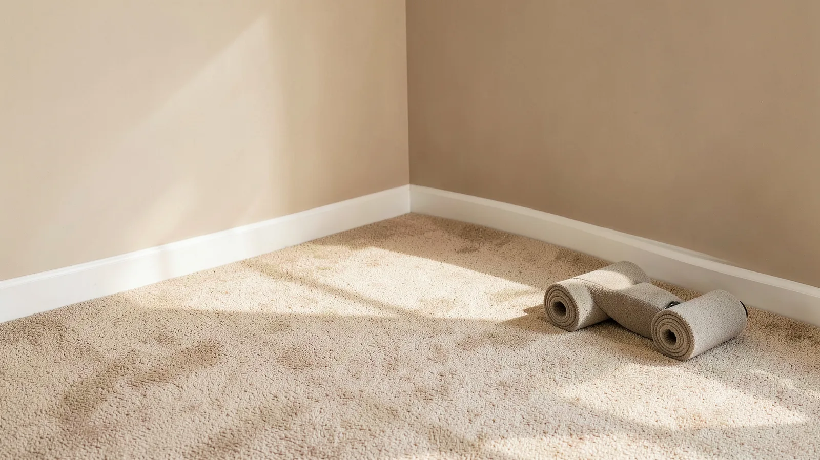 Carpet Installation in Princeton, MN near me